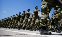 Askerlik süresi yıllık izne sayılır mı, KDK ne karar verdi, 4/B personelin izin hakkı kaç gün?