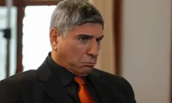 Kurtlar Vadisi’nin Kılıç’ı Atilla Olgaç kim, şimdi kaç yaşında?