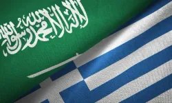 Atina ve Riyad arasında kritik 'Patriot' pazarlığı: Miçotakis ile Selman masaya oturuyor!