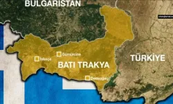 Atina yine sınırları zorladı, Batı Trakya ayağa kalktı: "Türkçe kimliğimizin temelidir!"