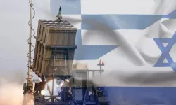 3 milyar euroluk projede pürüzler giderildi: Tel Aviv'in savaş kodları Atina'ya devrediliyor!