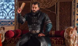Aşk ve Taht neden erken final yapıyor, kaç bölüm çekildi, 5. bölüm son bölüm mü, final tarihi ne zaman?