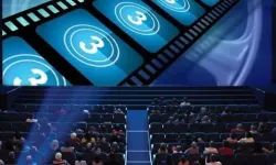 Av Zamanı filmi hangi ülkede çekildi? Atlanta nerede, çekim tarihi ne, oyuncu kadrosunda kimler var, konusu ne?