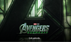 Avengers: Doomsday oyuncu kadrosunda kimler var? Doctor Doom, Avengers ve X-Men karakterlerini kim oynuyor?