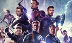 Avengers Endgame Encore oyuncuları kimler, Robert Downey Jr. var mı, Chris Evans oynuyor mu, yönetmeni kim, konusu değiş