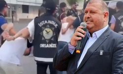 Avukat Elifnur Gürcü Kimdir, Kaç Yaşında, Nereli, Hangi Baroya Kayıtlı, Neden Gözaltına Alındı ve İlkay Çiçek ile Mesajları Nedir?