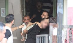 Mehmet Şirin Doğan kimdir, neden aranıyordu? Adana'da el bombasıyla polise direnen firari nasıl yakalandı?