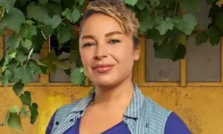 Ömür Usta Safiye kimdir, kim oynuyor, Aydan Kaya kaç yaşında, Popstar'a ne zaman katıldı?
