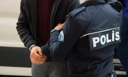 Aydo Yazılım kimin, sahibi kim, ne iş yapıyor, MİT neden operasyon düzenledi?
