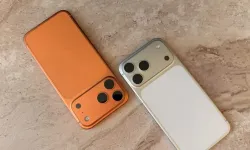 iOS 27 ne zaman çıkacak, iPhone Handoff nedir, aynı numara iki iPhone’da nasıl kullanılır, operatör desteği gerekli mi?
