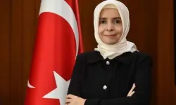 Ayşe Hilal Sayan Koytak kimdir, hangi ülkenin büyükelçisi, kaç yaşında, Fatma Betül Sayan Kaya'nın ablası mı?
