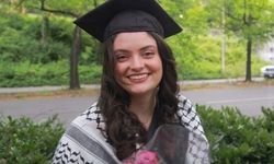 Ayşenur Ezgi Eygi kimdir? Kaç yaşındaydı, neden Filistin’e gitti, nasıl hayatını kaybetti?