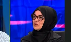 Eski milli sporcu örtülü olduğu gerekçesiyle…  Kızını üstelik görev yaptığı o takıma almadılar