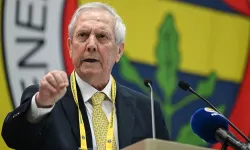 Fenerbahçe'de tarihi pazar: Aziz Yıldırım tek tek açıklayacak