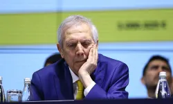 Aziz Yıldırım'dan Fenerbahçe'ye veda mesajı! Mayıs ayını işaret etti