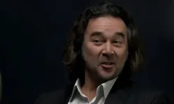 Kazım Kaşifoğlu kimdir? Kazım Kaşifoğlu dizide nasıl öldü, cezaevi sahnesinde ne oldu?
