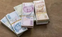 2027 asgari ücret için üç zam senaryosu! Yüzde 20, 25 ve 30 artışta maaş kaç TL olur?