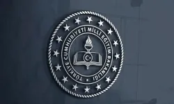 Norm fazlası öğretmen atama sonuçları 2026, MEBBİS sonucu nasıl sorgulanır? Yeni görev yeri nereden öğrenilir? Göreve başlama ne zaman?