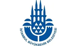 İBB Meclisi'nde CHP kaç kişi, AK Parti kaç üyeye sahip? Toplam kaç meclis üyesi var, yeni başkanı kim seçecek?