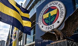 Fenerbahçe'nin borcu ne kadar oldu? 2026 Fenerbahçe güncel borcu kaç milyar TL, kulübün toplam varlığı ne kadar?