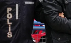 Bağcılar'da uygunsuz davranışlarda bulunan şüpheli yakalandı
