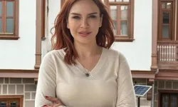 Bahar Feyzan kimdir? Kaç yaşında, nereli, evli mi, hangi kanallarda çalıştı, şu anda ne iş yapıyor?