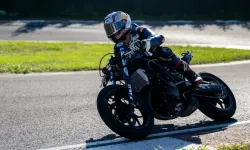 Bahattin Sofuoğlu, Superbike Fransa ayağında yarışamayacak