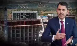 TOKİ borcunu kapatana yüzde 25 indirim geldi!