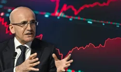 Bakanlık açıkladı: 131 fonun tasfiye ve ödeme işlemleri için toplantı kararı