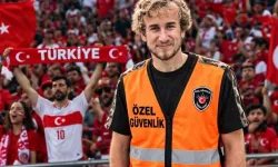 Kocaelisporlu Barış Civelek kim, futbolu bıraktı mı, neden güvenlik görevlisi oldu, şimdi hangi takımda oynuyor?