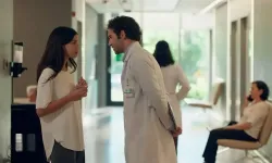 Başkalarının Hayatı çekim adresleri nerede, Beykoz'da mı çekiliyor, köşk hangi ilçede, seti nerede?