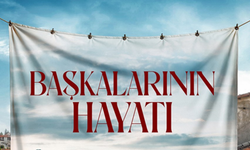 Başkalarının Hayatı uyarlama mı? Vanity Fair nedir, dizi hangi eserden uyarlandı, konusu ne, oyuncuları kimler?