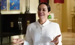Başkalarının Hayatı karakterleri kimler, oyuncuların gerçek isimleri ne?