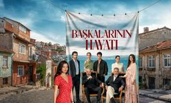 Başkalarının Hayatı uyarlama mı? Vanity Fair nedir, dizi hangi eserden uyarlandı?