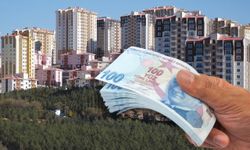 Başvurular yarın başlıyor! TOKİ yüzde 25 indirim kampanyası için nereye,nasıl başvurulacak?