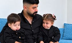 Batman’da aile faciası! Aynı evde 4 kişi ölü bulundu