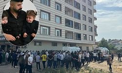 Batman'daki aile vahşetinde 4 ölü: Belediye başkanından açıklama geldi