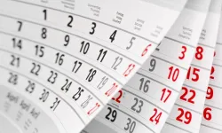 Cumhuriyet Bayramı 2026 kaç gün tatil, 28 Ekim öğleden sonra tatil mi, 29 Ekim okullar kapalı mı, 30 Ekim ders var mı?