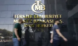 TCMB 10 Eylül faiz kararı saat kaçta, politika faizi kaç, sabit tutulacak mı, OVP kararı etkiler mi?
