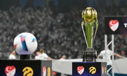 2026 Süper Kupa maçları ne zaman, hangi takımlar katılacak, yarı finaller hangi gün, final ne zaman?