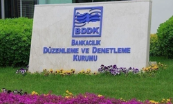 BDDK 135 MESLEK PERSONELİ ALIMI! Başvurular ne zaman, şartları neler, hangi kadrolara alım yapılacak?