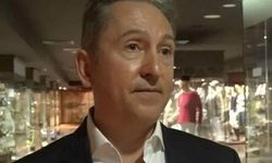 Bekir İrdem'in oğlu kimdir, Sadettin Saran'ın kızıyla mı evli, iki aile arasındaki bağ ne, Fenerbahçe bağlantısı nasıl b