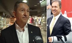 Bekir İrdem ile Sadettin Saran akraba mı, oğulları ve kızları kim, dünürlük bağı nasıl kuruldu, ne iş yapıyor?