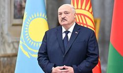 Belarus Cumhurbaşkanı Lukaşenko 15 hükümlüyü affetti