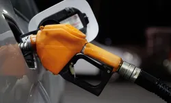 İstanbul, Ankara ve İzmir'de güncel akaryakıt fiyatları belli oldu: 20 Eylül 2026 benzin ve motorin ne kadar?