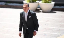 Şiddet görüntüleri sızdı: CHP'de beklenen istifa geldi