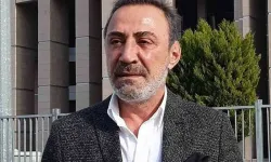 Berhan Şimşek kimdir, kaç yaşında, aslen nereli, eşi ve kızı kim? Hangi filmlerde oynadı, siyasi kariyeri ve CHP'deki görevi ne?