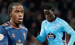 Ilaix Moriba kimdir, hangi mevkide oynuyor, bonservisi ne kadar, Beşiktaş’la anlaştı mı?
