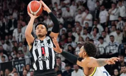Maccabi-Beşiktaş hangi kanalda, S Sport'ta mı, maç saat kaçta, nerede oynanıyor? EuroLeague maçının yayın bilgileri
