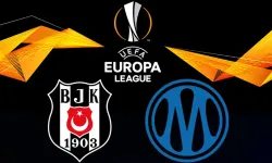 Beşiktaş Marsilya'ya yenilirse elenir mi, yenerse ne olur, beraberlikte kaç puan alır?